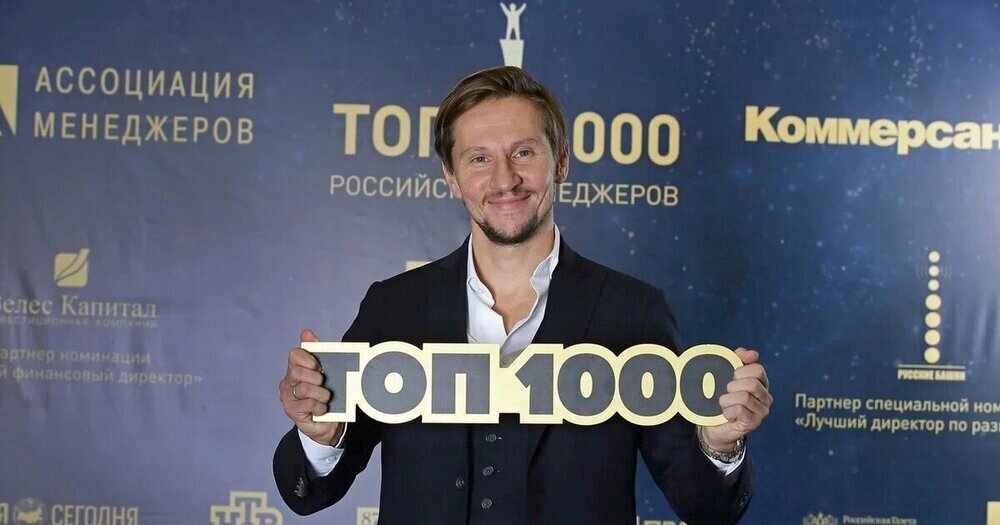 Времена сейчас напряжённые